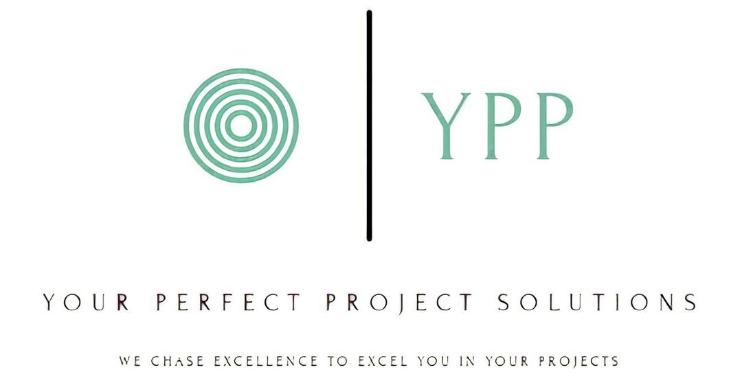 Your Perfect Project